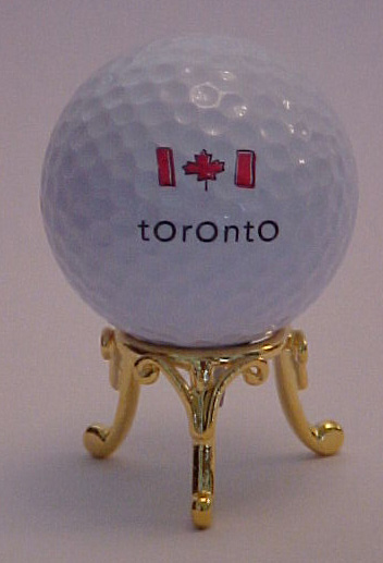 gb_990toronto