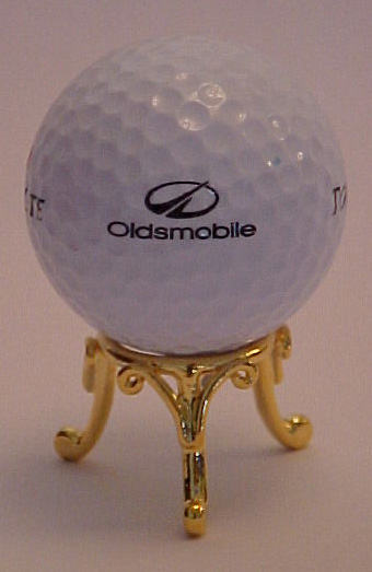 gb_oldsmobile