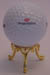 gb_27hkbank