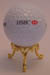 gb_28hsbc