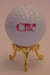 gb_45cibc