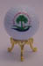gb_66wuyi