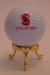 gb_73stanford