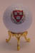 gb_74harvard