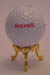 gb_84novell