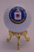 gb_90cia