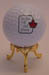 gb_991hallfame