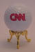 gb_cnn