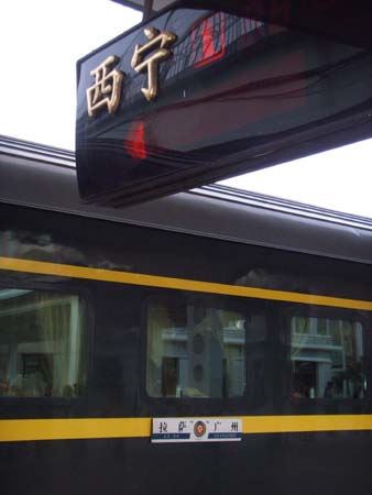 SSL13448