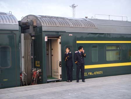 SSL13465