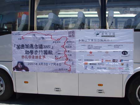 SSL13646