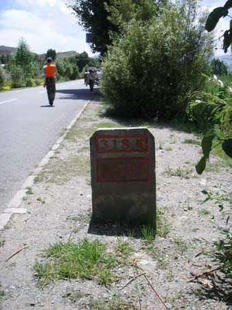 SSL13715