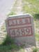 SSL13780