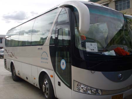 SSL14687